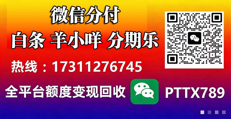 4-17-phoeni-994843265-第三.jpg 4-17-phoeni-994843265-第三.jpg