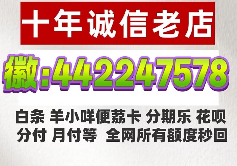 4-12-halle-122226994-第三.jpg 4-12-halle-122226994-第三.jpg